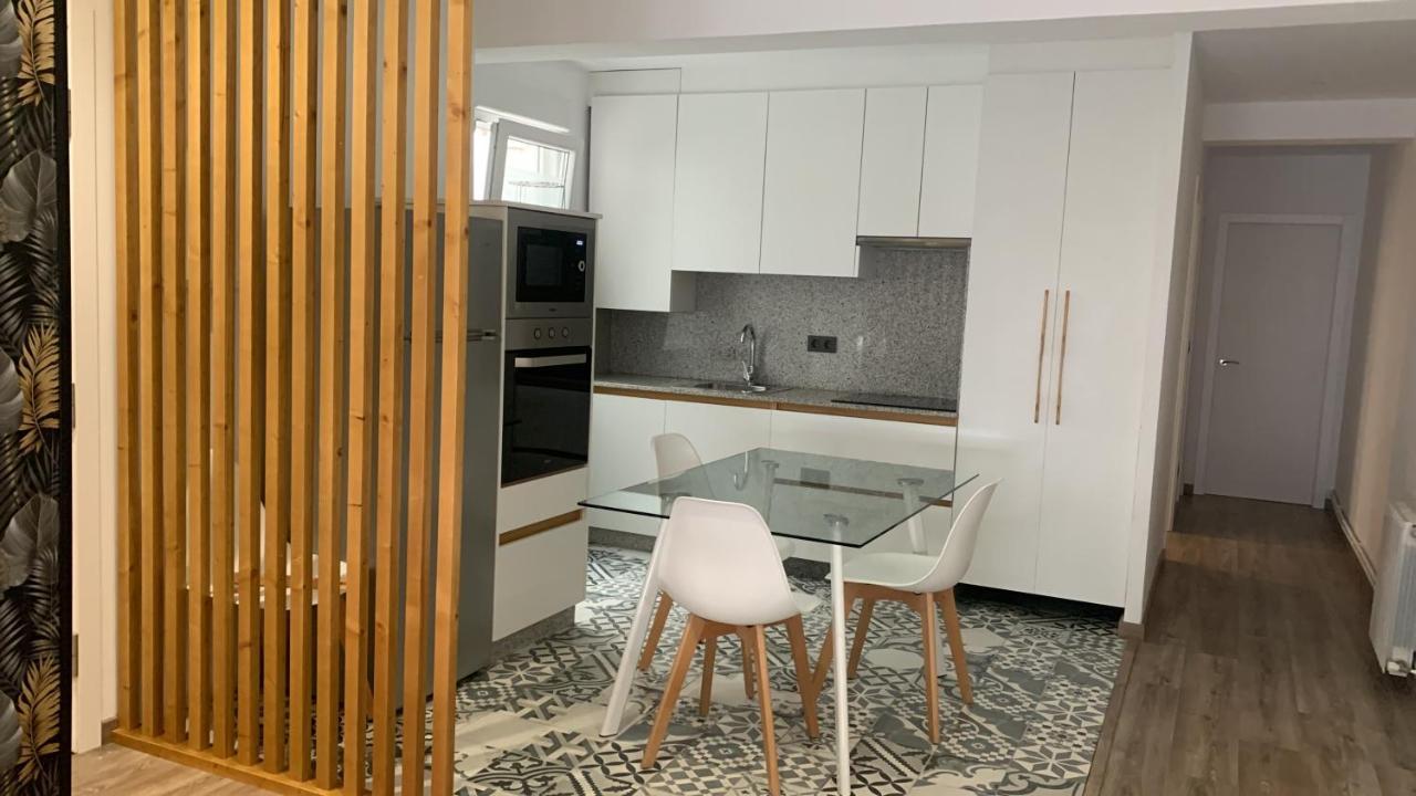 Apartment Turistico