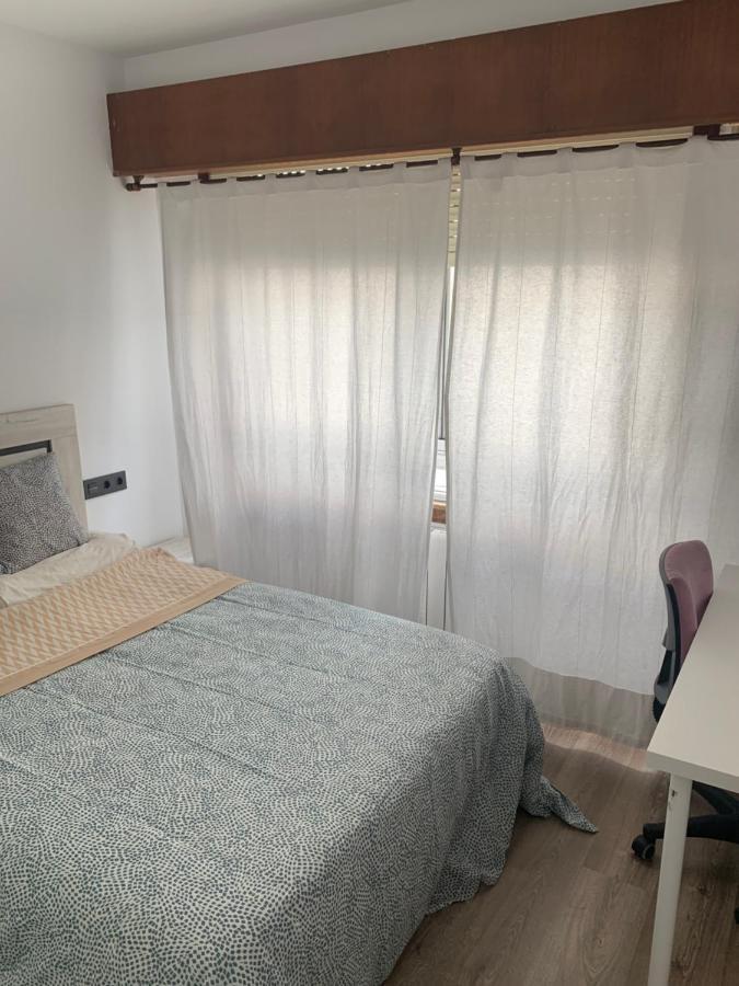 Turistico Apartment
